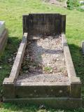 image of grave number 945908